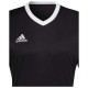 Adidas Ανδρική ποδοσφαιρική φανέλα Entrada 22 Jersey